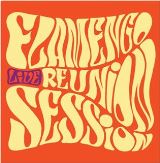 Supraphon Live Flamengo Reunion Session