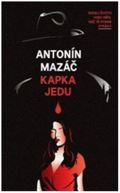 Maz Antonn Kapka jedu