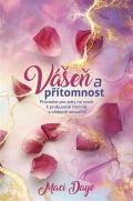 Synergie Vášeň a přítomnost