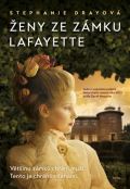 Jota Ženy ze zámku Lafayette