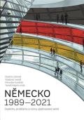 NLN - Nakladatelstv Lidov noviny Nmecko 1989-2021