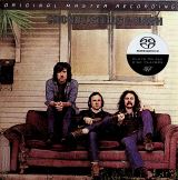 Mobile Fidelity Sound Lab Crosby, Stills & Nash (Special Edition)