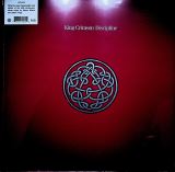 King Crimson Discipline