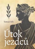 Srb Tomáš Útok jezdců