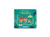 Svojtka & Co. Vrať se domů, tygříku