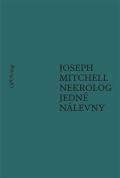 Opus Nekrolog jedné nálevny