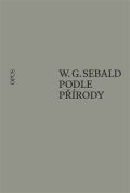 Opus Podle přírody