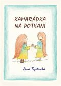 ArtKrist Kamarádka na potkání