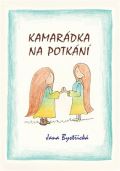 ArtKrist Kamardka na potkn