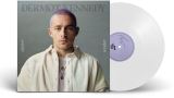 Island Sonder (White vinyl)