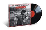 Mellencamp John Scarecrow