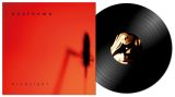 Anathema Hindsight