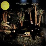 Echo & The Bunnymen Evergreen