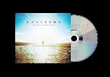 Anathema We're Here Because We're Here
