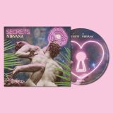 Nirvana Secrets (Digipack)