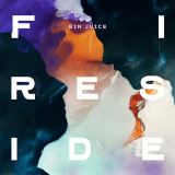 Fireside Bin Juice