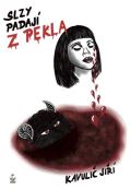 Petrklíč Slzy padaji z pekla