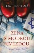 Fortuna Libri Žena s modrou hvězdou