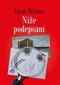 Nakladatelství VEGA-L Níže podepsaní