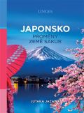 Lingea Japonsko - proměny země sakur