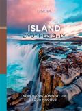 Lingea Island - život mezi živly