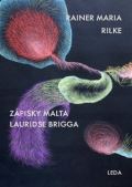 Leda Zápisky Malta Lauridse Brigga
