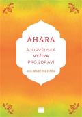 Smart Press Áhára, ájurvédská výživa pro zdraví