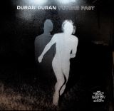 Duran Duran Future Past (Complete Edition)