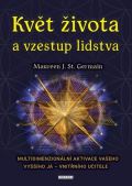 Fontána Květ života a vzestup lidstva