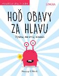 Lingea Hoď obavy za hlavu