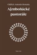 Milan Hodek Ajznbock pastorle