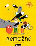 Centrala Nemožné