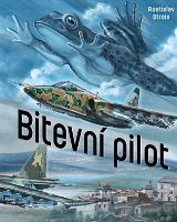 Nae vojsko Bitevn pilot