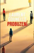 Rybka Publishers Probuzení