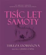 Jota Tisíc let samoty
