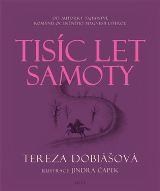 Jota Tisc let samoty