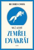 Jota Muž, který zemřel dvakrát