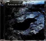 Apocalyptica Apocalyptica