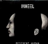 Wheel Resident Human