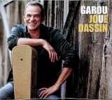 Garou Garou JoUe Dassin