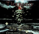 Therion Cover Songs 1993-2007
