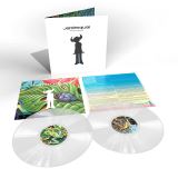 Jamiroquai Emergency On Planet Earth (Anniversary Edition 2LP)