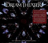 Dream Theater Lost Not Forgotten Archives: Old Bridge, New Jersey (1996)