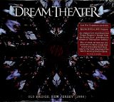 Dream Theater Lost Not Forgotten Archives: Old Bridge, New Jersey (1996)