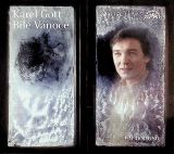 Gott Karel B�l� v�noce