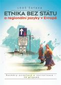 Epocha Etnika bez sttu a regionln jazyky v Evrop