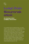 Prostor Soumrak otců
