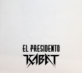Kabt El Presidento