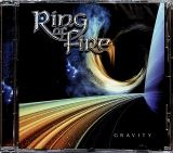 Ring Of Fire Gravity