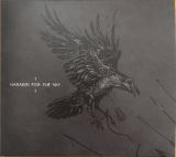 Harakiri For The Sky Harakiri For The Sky MMXXII (Digipack)